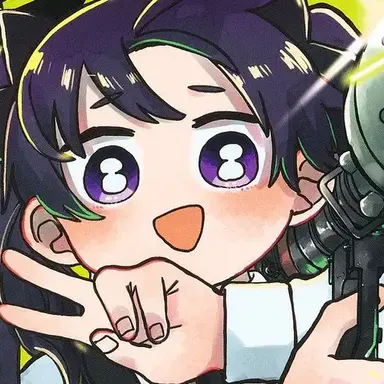 Profile image of ウーナ