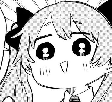 Profile image of ウーナ