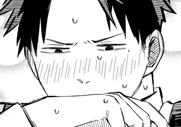 Profile image of ダグ