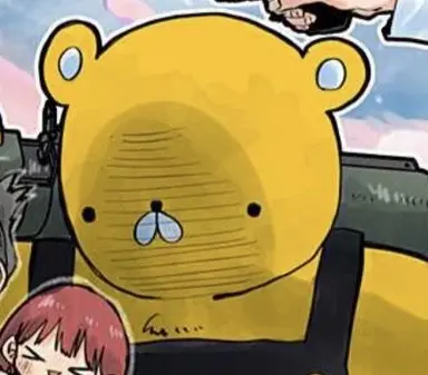 Profile image of マック