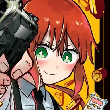 Profile image of リタ