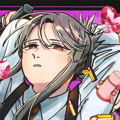 Profile image of シルビア