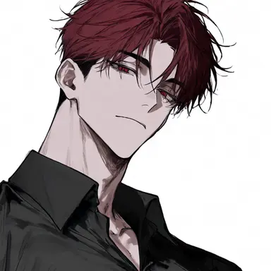 Profile image of 가쿠토