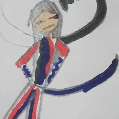 Profile image of 트리플