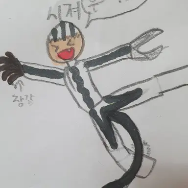 Profile image of 시져