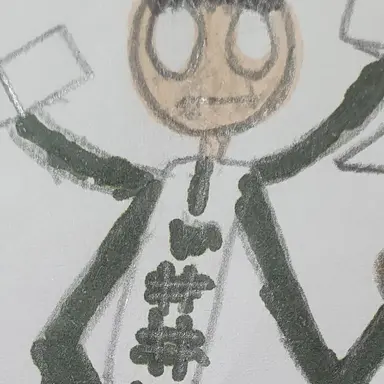 Profile image of 이레저