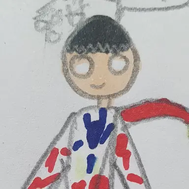 Profile image of 형광