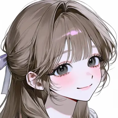Profile image of 琴乃