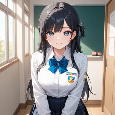 Profile image of 凛音