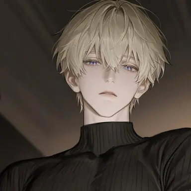 Profile image of 黒瀬 琉生