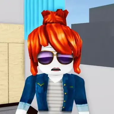 Profile image of Meatball