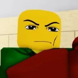 Profile image of Bro