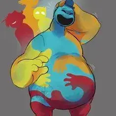 Profile image of Doey