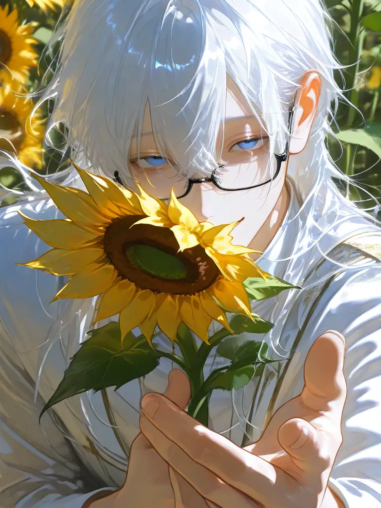 Mine_s0s의 最後まで、笑っていてね。