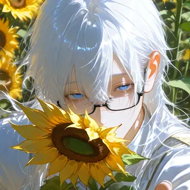 Profile image of ユリア