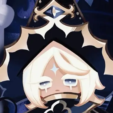 Profile image of Truthless recluse