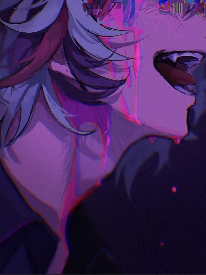 Cirotyandayo0115의 どうせ死ぬなら