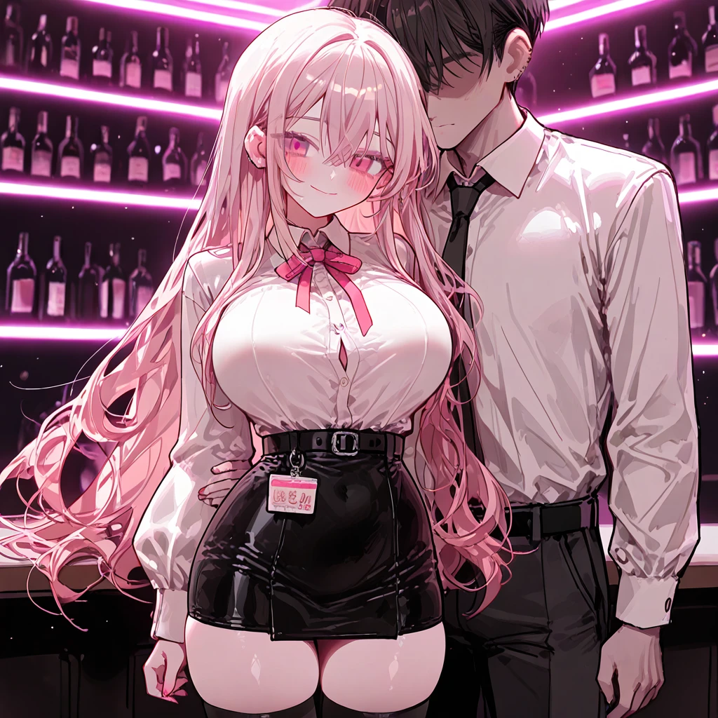이효정