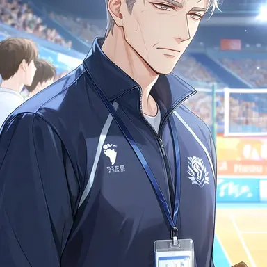 Profile image of Whitmore