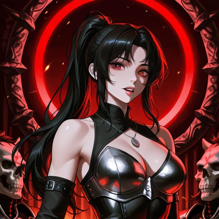 칼루아