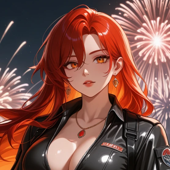 타랴아