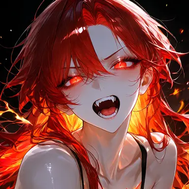Profile image of 타랴아
