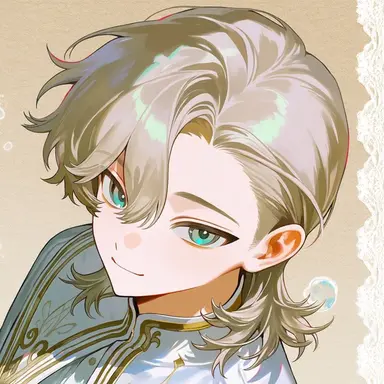 Profile image of 루마