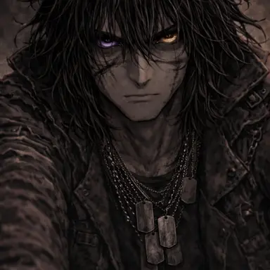 Profile image of 橈骨