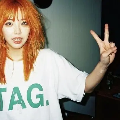 PBMC_slowdance의 미야
