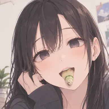 Profile image of Rio