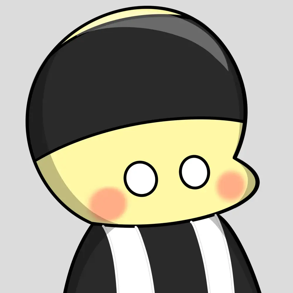 MiniYabby9290의 까까북이 [성남]