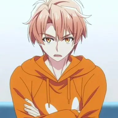 Profile image of 이즈미 미츠키