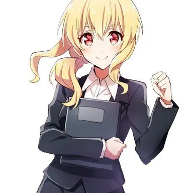 Profile image of 타카나시 츠무기