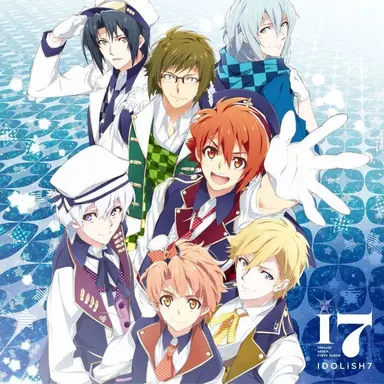Profile image of idolish7
