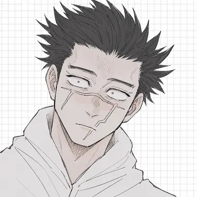 Profile image of 杉元佐一