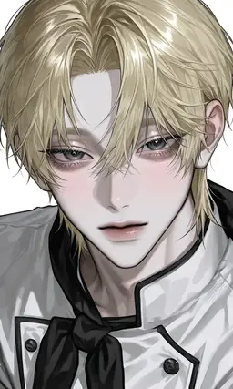 Profile image of Sakuya