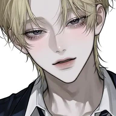 Profile image of Sakuya