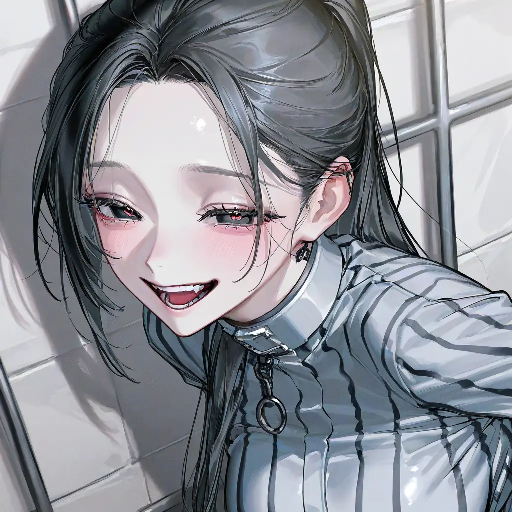 SolemnHost2877의 Jenna Thornton