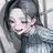 한시우