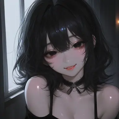 Profile image of 강지안