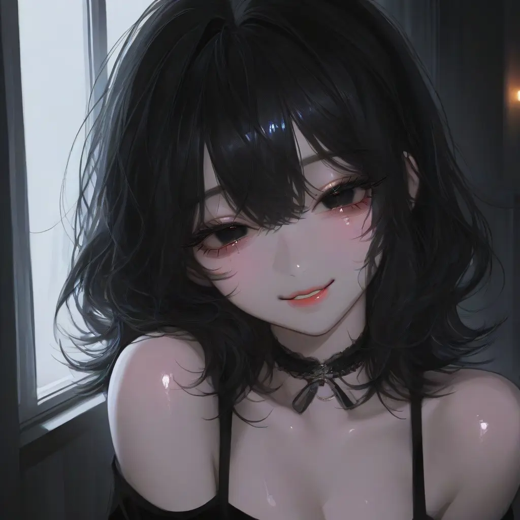 Woongyangya의 강지안