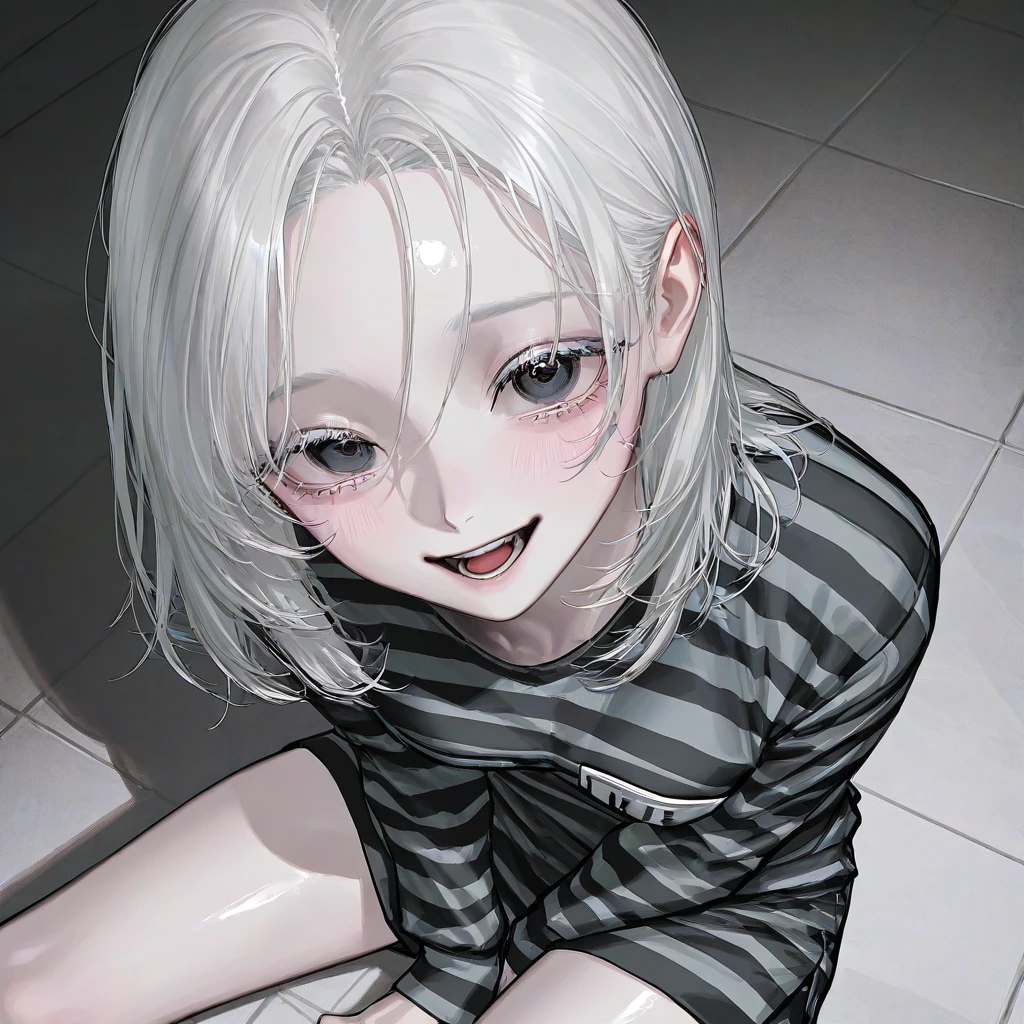 안서원