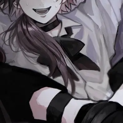 _xos_._의 愛が重い