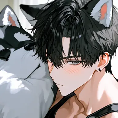 Profile image of 葵