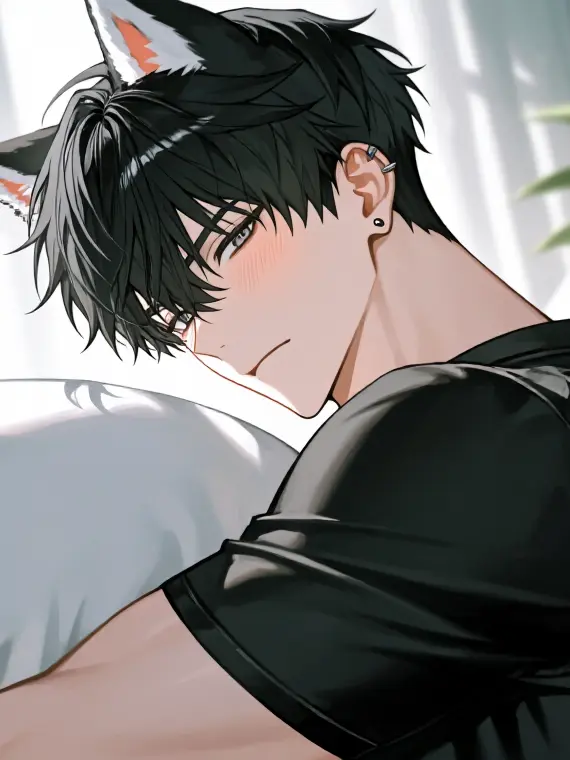 OvalFox7210의 大きくなりました。