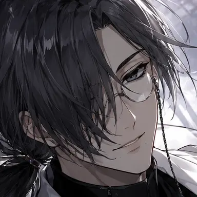 Profile image of シェル