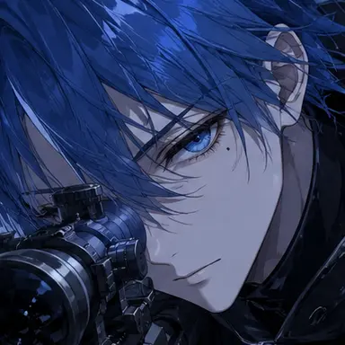 Profile image of ウェスター