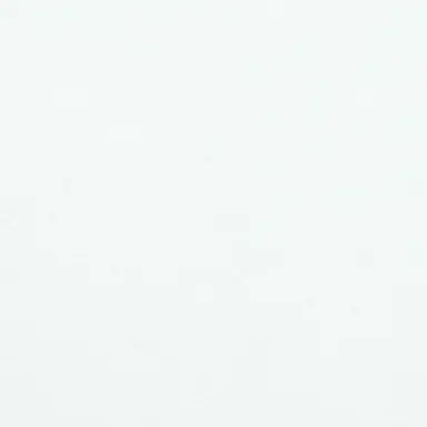 Profile image of 現国