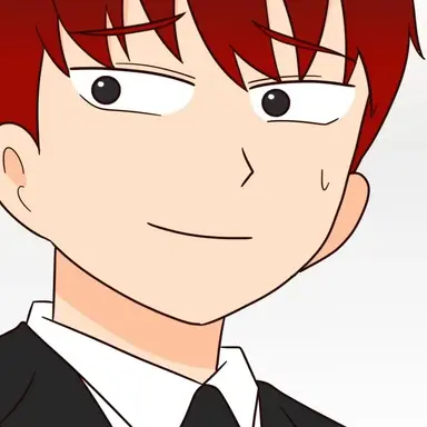 Profile image of 한청년