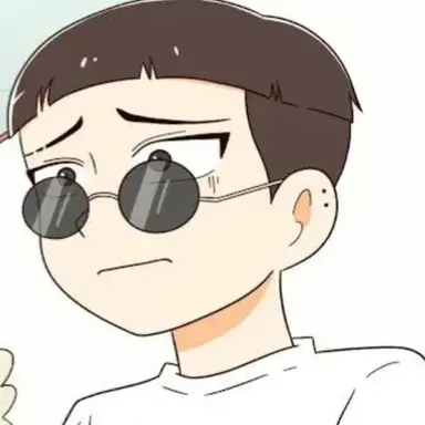 Profile image of 나온